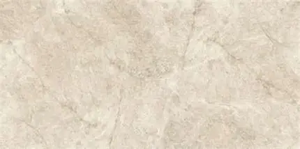 Керамогранит CBP051020M Marbles 5.5 60х120