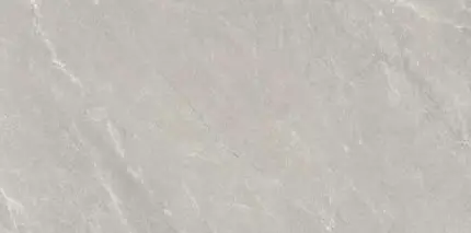 Керамогранит CBP05932M Marbles 5.5 60х120