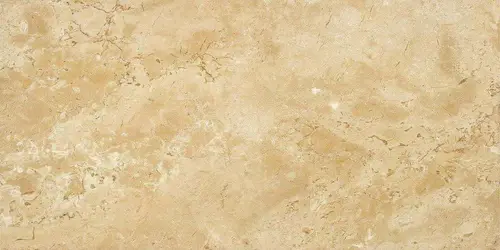 Керамогранит CBP5682CM Marbles 5.5 60х120