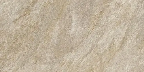 Dicta Eris Maj Nat 50x100