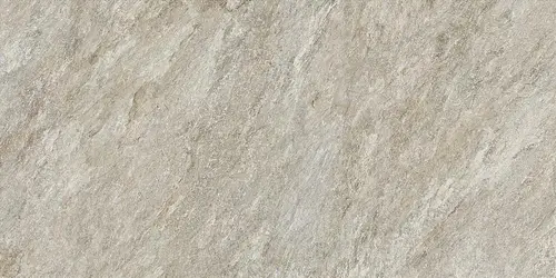 Dicta Ariel Maj Nat 50x100