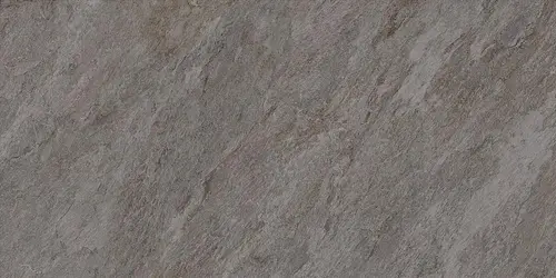 Dicta Rhea Nat 60x120