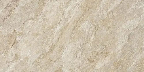 Dicta Eris Grip 60x120
