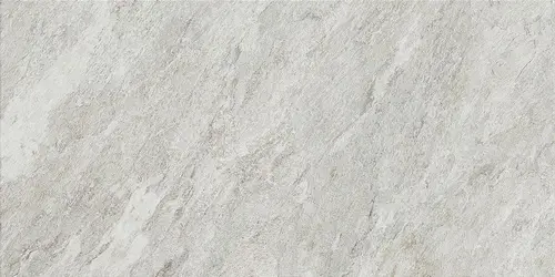 Dicta Ceres Grip 60x120