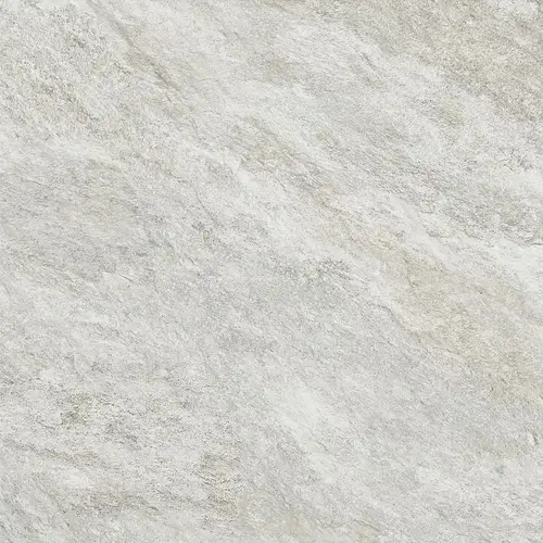 Dicta Ceres Nat 60x60