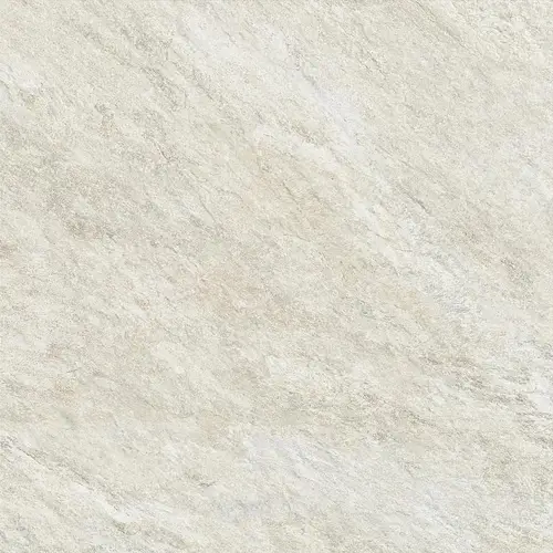 Dicta Metis Nat 60x60