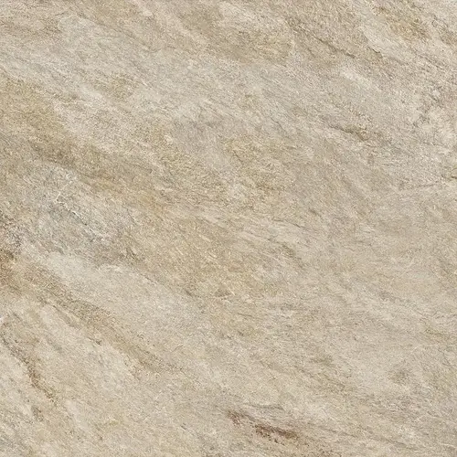 Dicta Eris Nat 60x60