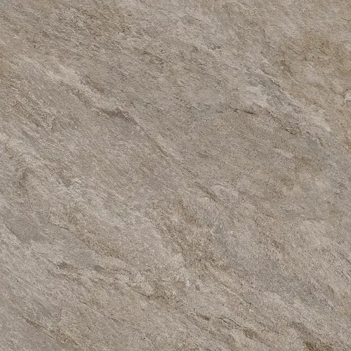 Dicta Rhea Nat 60x60