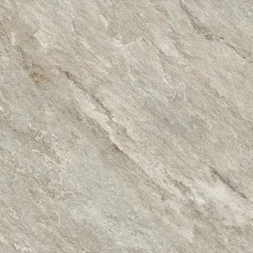 Dicta Ariel Nat 60x60