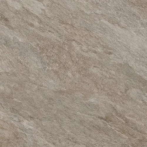 Dicta Thebe Nat 60x60