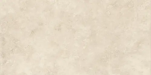 Керамогранит 141121 Mythology Simbios Ivory Nat Rect 60х120
