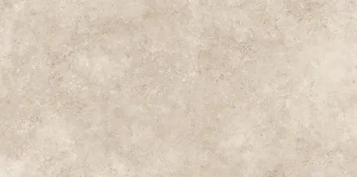 Керамогранит 141123 Mythology Simbios Taupe Nat Rect 60х120