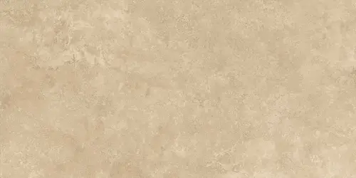 Керамогранит Mythology Simbios Cream Nat Rect 60x120