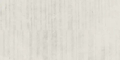 Керамогранит Mythology Mythos White Nat Rect 60x120