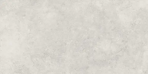 Керамогранит 141131 Mythology Simbios White Brushed Rect 60х120