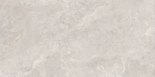 Керамогранит 141140 Mythology Regia White Brushed Rect 60х120