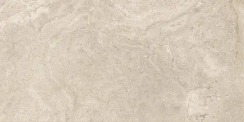 Керамогранит 141143 Mythology Regia Beige Brushed Rect 60х120