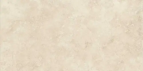 Керамогранит Mythology Simbios Ivory Brushed Rect 60x120