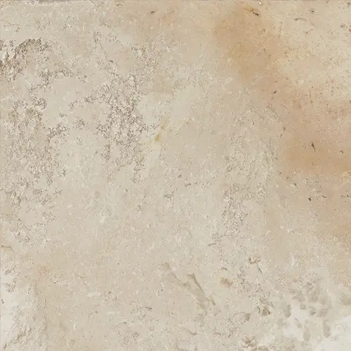 Керамогранит PIETRA CASTELLO BURGOS GRIP 25X25