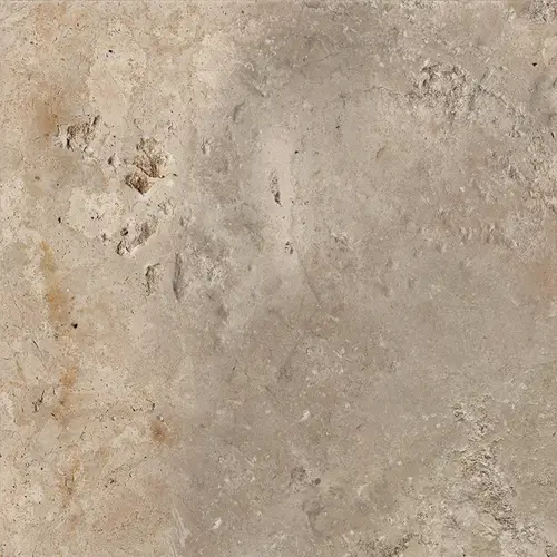 Керамогранит PIETRA CASTELLO FENIS GRIP 25X25