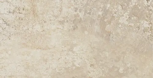 Керамогранит PIETRA CASTELLO BURGOS GRIP 25X50