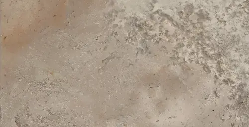 Керамогранит PIETRA CASTELLO FENIS GRIP 25X50
