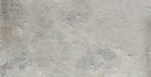 Керамогранит PIETRA CASTELLO TORRECHIARA GRIP 25X50