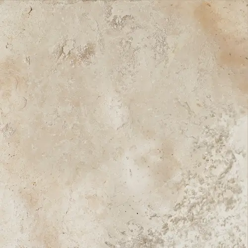 Керамогранит PIETRA CASTELLO BURGOS GRIP 50X50