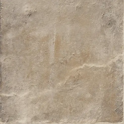 Керамогранит PIETRA CASTELLO FENIS GRIP 50X50