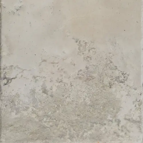 Керамогранит PIETRA CASTELLO TORRECHIARA GRIP 50X50