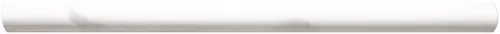 Angelo Listello Bianco Brillo 2x30