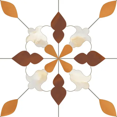 Керамогранит Aramis Ambar 18,7х18,7