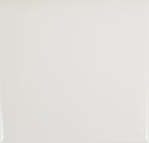 Monopole Armonia Marfil Brillo Bisel 15x15