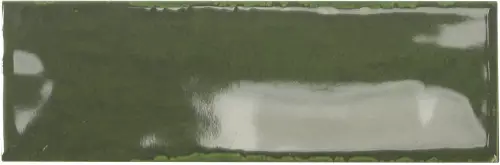Керамогранит Monopole 002483 Artisan Green 5х15
