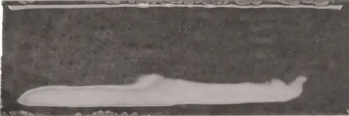 Керамогранит Monopole 002555 Artisan Carbon 5х15