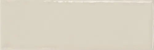 Керамогранит Monopole 002560 Artisan Beige 5х15