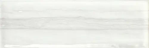 Monopole Belvedere Blanco Brillo 10х30