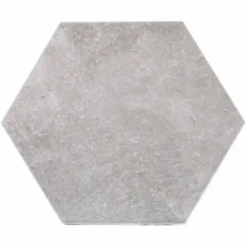 Monopole Dakota Base Grey 20x24