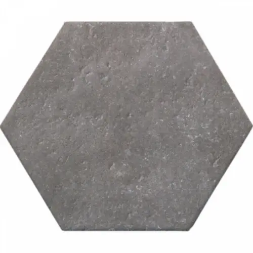Monopole Dakota Base Grafito 20x24