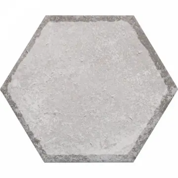Monopole Dakota Decor Grey 20x24