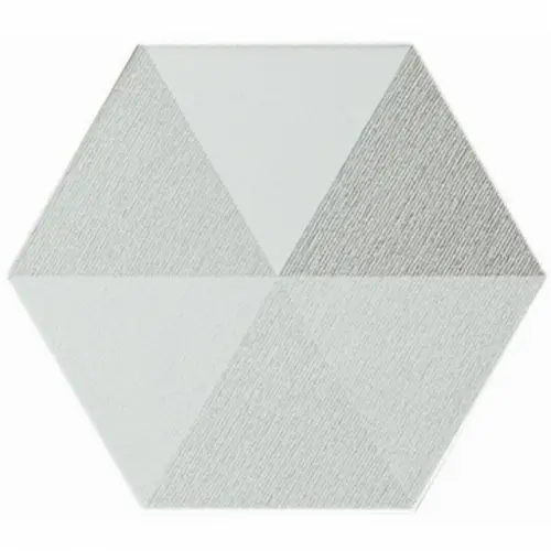 Monopole Diamond White 20x24