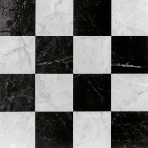 Керамогранит Florencia Chess Classic 22,3х22,3