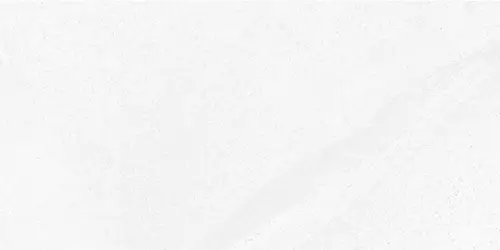 Керамогранит Galaxy White Matt 60x120
