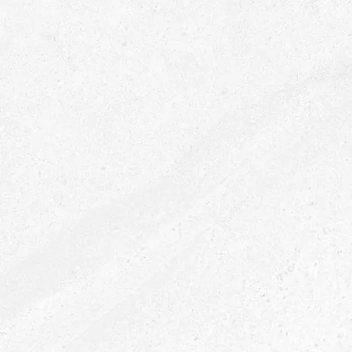 Керамогранит Galaxy White Matt 60x60