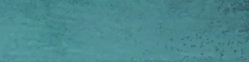 Плитка Martinica Turquoise