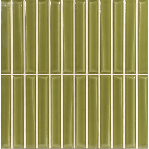 Плитка Melody Olive 20х20