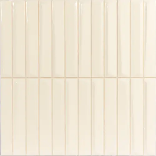 Плитка Melody Sand 20х20