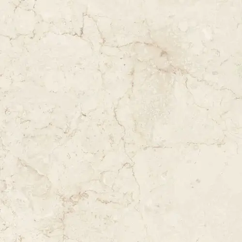 Monopole Mistral Marfil Brillo 45x45