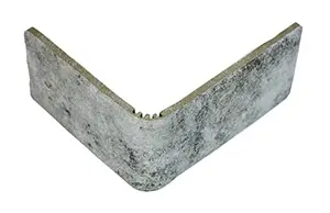 Monopole Muralla ESQ. Logrono 13,1x15,5