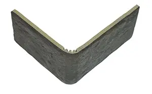 Monopole Muralla ESQ. Soria 13,1x15,5